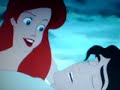 Disney Princess \"If you can dream\" (pop version) Disney Princess \"If you can dream\" (pop version)
