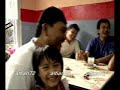 Samalam di india - Ajo (Basiginyang) 2 - 5 Samalam di india - Ajo (Basiginyang) 2 - 5