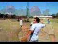 deportistas cbtis37