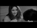 new muvee 003_clip0.flv