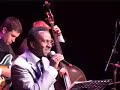 nat king cole musical revue www.thehousethatnatbuilt.com
