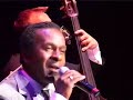 teledysk, klip, Nat King Cole,- Mona Lisa