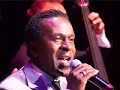 nat king cole musical revue www.thehousethatnatbuilt.com