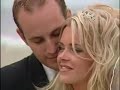 La Jolla California Beach Wedding