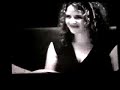 Mind Over Matter _ rough _ MOS for ADR