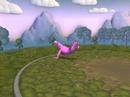 Spore Creature Creator Video Spore Creature Creator Video