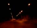 videos de Picture 018