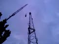 DVB antenne installatie Veenendaal