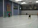 FHTC - OHC
