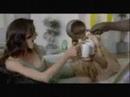 comercial de axe