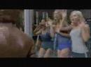 comercial de axe