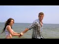 The Last Song - Ronnie + Will - Goodbye