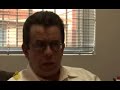 Brazil air crash still not solved - 18 July 2008