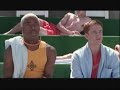 Kirsten Dunst Mila Kunis bikini scene from Get Over It
