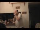 Blues Harmonica - Rockndaddy - Rockndaddy