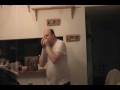 Blues Harmonica - Rockndaddy - Rockndaddy