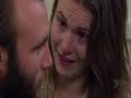 Home and Away - 4662 - Part 2
