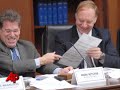 Race for Minnesota Senate Seat Drags On