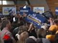 Race for Minnesota Senate Seat Drags On
