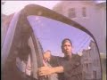 a kick ass solo clip of tommy guerrero shredding miniramp as well as the steep downhills of san francisco from the infamous 1989 powell peralta skate video: 