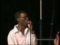 videos de Chachacha clip - Orquesta Timbala