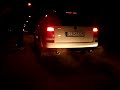 MOV08822.MPG