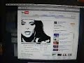 Hackintosh OSx86 10.4.6 on crappiest hardware