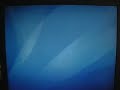 Hackintosh OSx86 10.4.6 on crappiest hardware