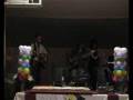 videos de TheGoodOldBoys 20081129 Tequila Sunrise