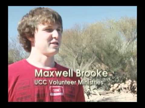 200 Years of Global Mission