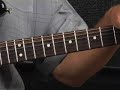 http://www.nextlevelguitar.com/pages/1_free_dvd/
click the link above to receive free exclusive videos, newletters, and lots of free guitar and music goodies from next level guitar.

in this lesson we teach a common thumb over the top technique and how to embellish chords with it in the style of jimi hendrix and many others.

many more full on video lessons at:
http://www.nextlevelguitar.com
