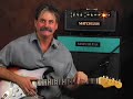 http://www.nextlevelguitar.com/pages/1_free_dvd/
click the link above to receive free exclusive videos, newletters, and lots of free guitar and music goodies from next level guitar.

in this lesson we teach a common thumb over the top technique and how to embellish chords with it in the style of jimi hendrix and many others.

many more full on video lessons at:
http://www.nextlevelguitar.com
