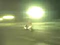 Runner MHR Big Bore 77cc VS Aprilia SR Pro Race 74cc
