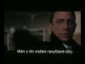 n�hled 1