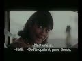 n�hled 2