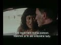 n�hled 3