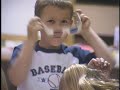 North Dakota KUMT Meth TV spot