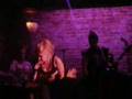 NO DUH (No Doubt Tribute band) - EXCUSE ME MISTER!