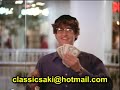 Ronald Miller (Patrick Dempsey) é um jovem tímido e trabalhador, que sempre sonhou em ser popular no colégio. Quando ele descobre que Cindy Mancini (Amanda Peterson), uma garota linda que todos os garotos paqueram, está precisando de 1000 dólares ele surge com uma insólita proposta: empresta o dinheiro a ela e em troca ela deverá fingir ser sua namorada. Ela topa e, com sua ajuda, ele acaba se tornando um dos garotos mais populares do colégio. 

========================================
Sou Colecionador de Filmes, Séries e Desenhos Clássicos.

Minha Lista Completa:
http://rapidshare.com/files/150230408/Lista_de_DVD_s_-_Atualizado_02_-_10_-_2008_.doc.html