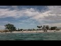 Просмотр видео