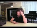 Thumbnail #1