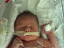 Uncle Mike_Jacob