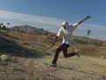 Desert Eagle