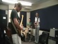 Berklee Jam: Funky (Part 2) Berklee Jam: Funky (Part 2)