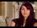 Narconon Drug Rehab Success - Chanel Narconon Drug Rehab Success - Chanel