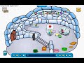 Club Penguin - The Obsessed Hannah Fan Club Penguin - The Obsessed Hannah Fan