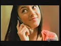 Paul Levinson on Cell Phone Revolution Paul Levinson on Cell Phone Revolution