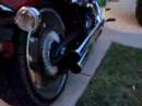 2008 Raider S