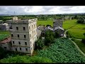 Kaiping DiaoLou and Villages ?? ?? ??