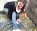 shashou et helene shashou et helene